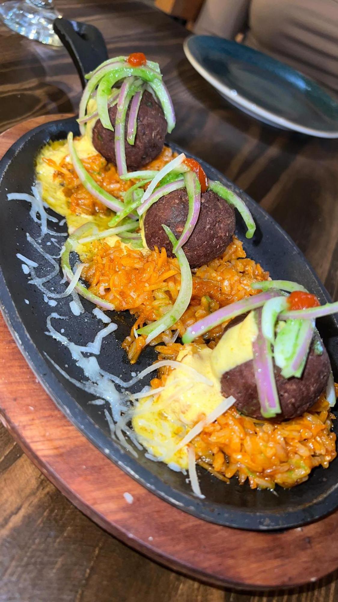 Hotel Living By Armoniko Medellin Ngoại thất bức ảnh