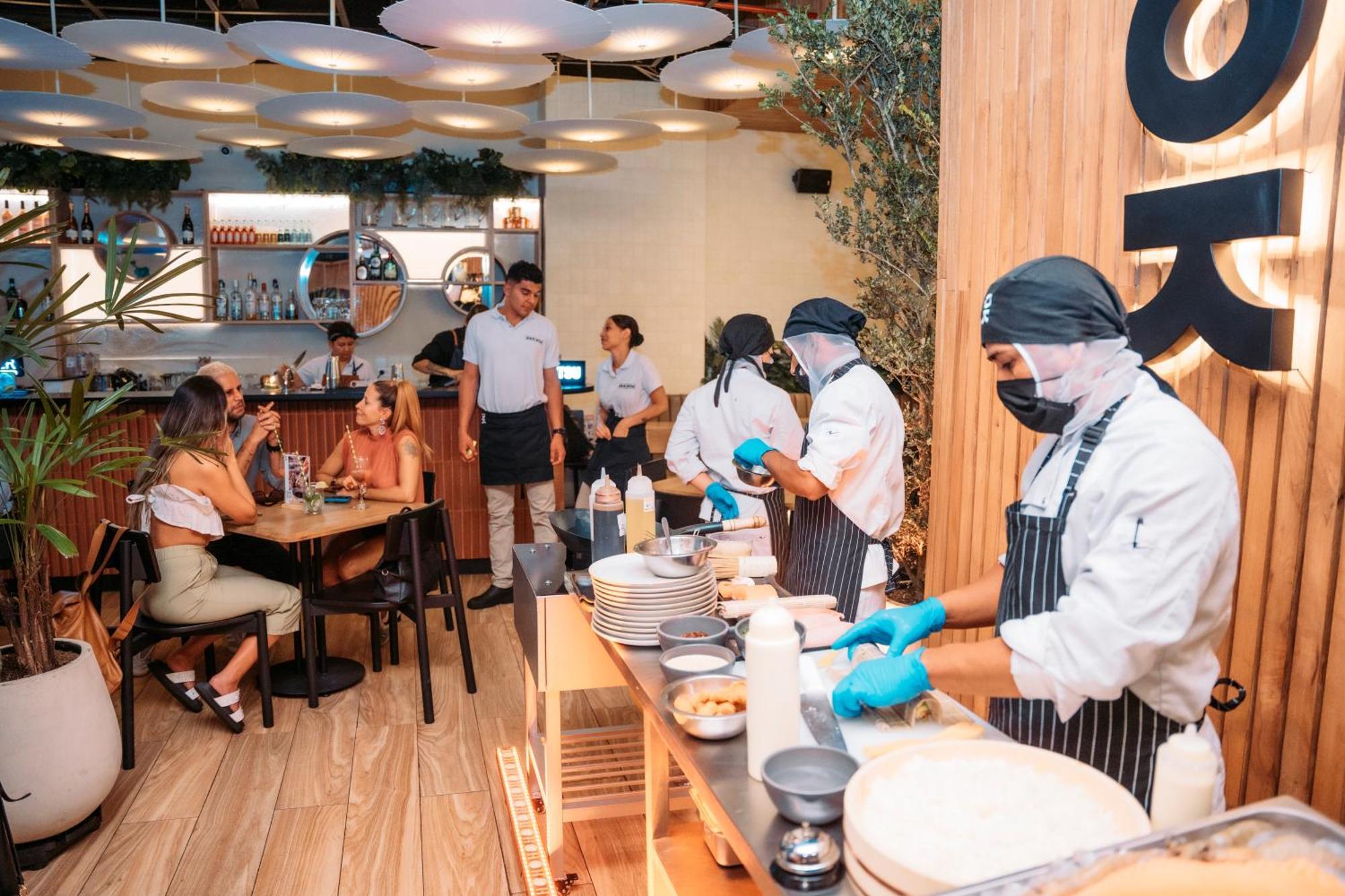 Hotel Living By Armoniko Medellin Ngoại thất bức ảnh