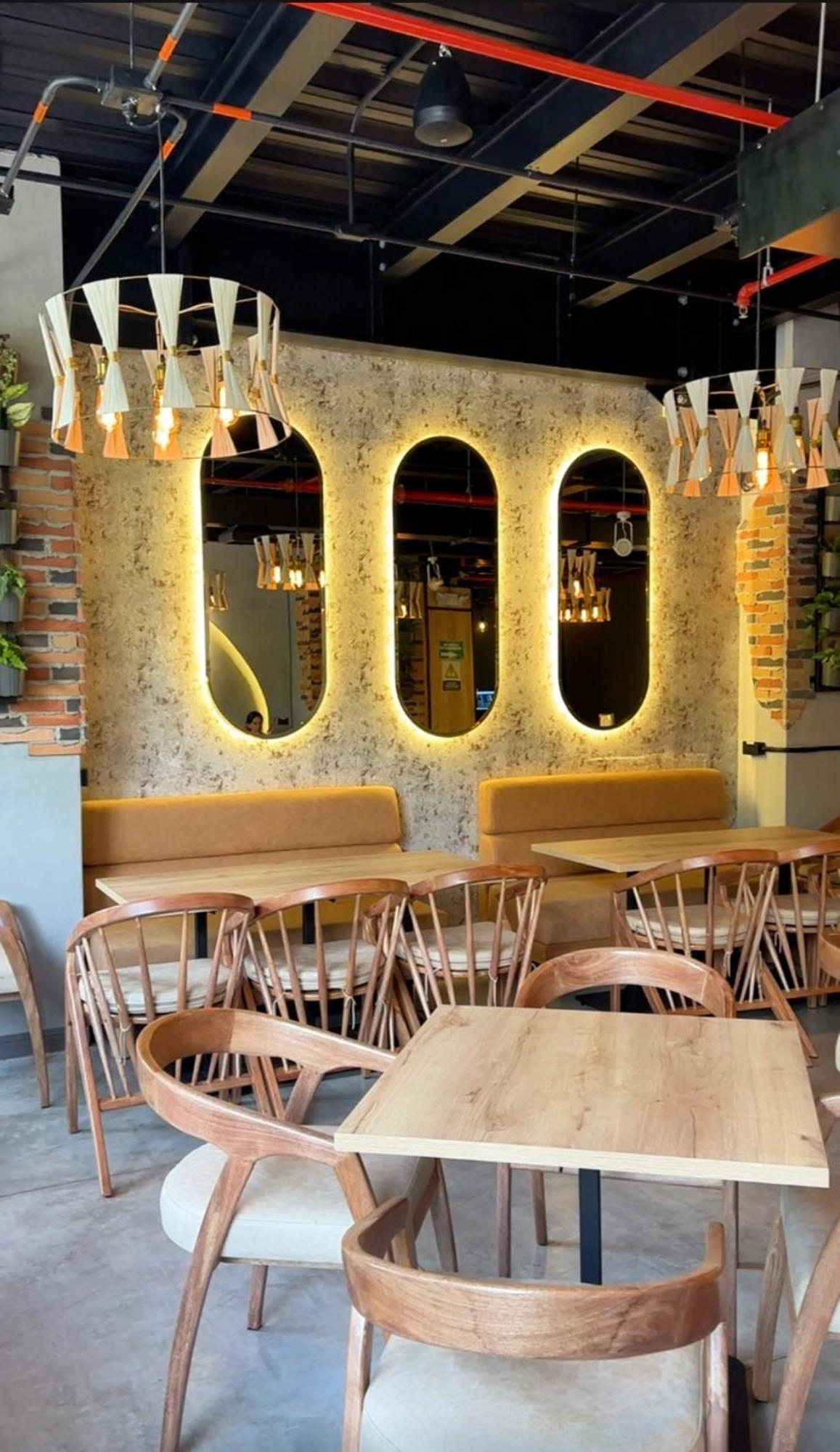 Hotel Living By Armoniko Medellin Ngoại thất bức ảnh