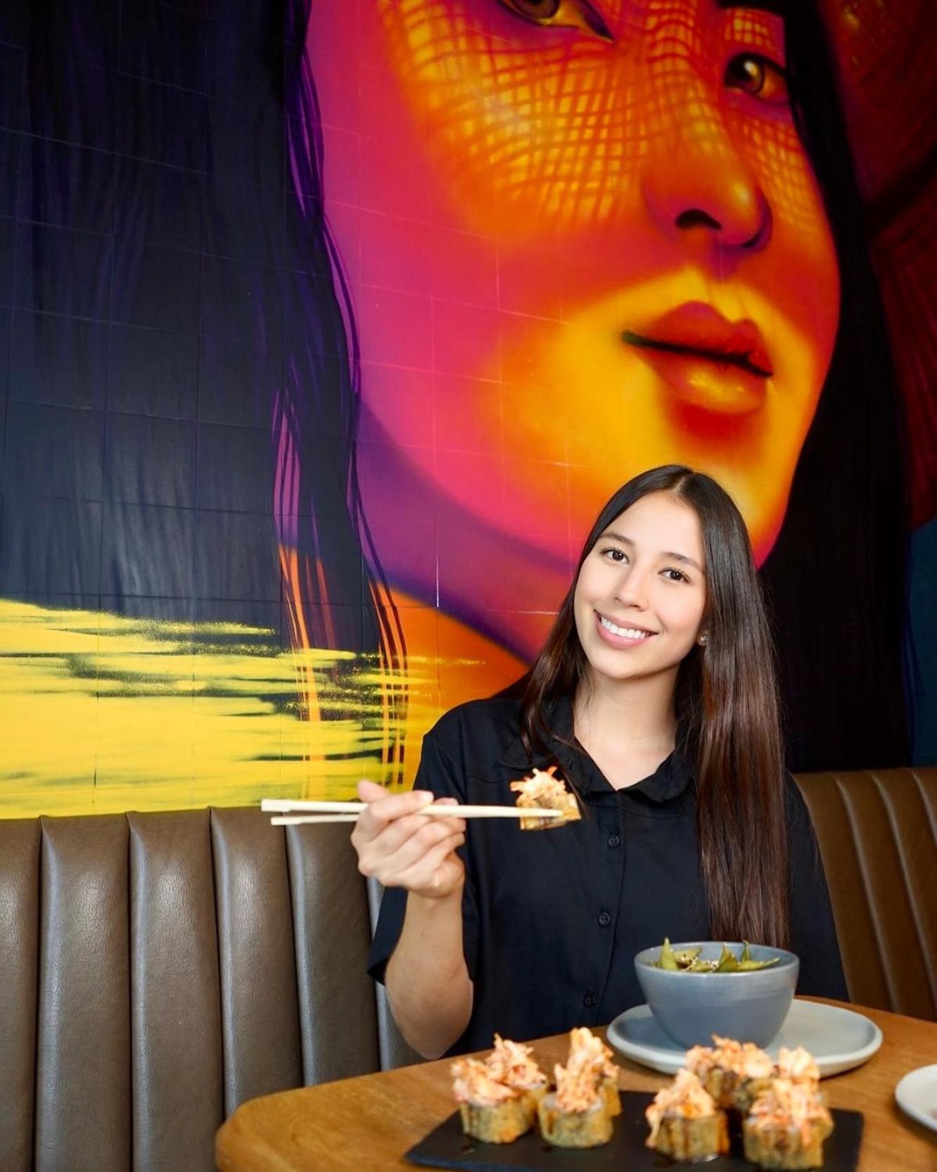 Hotel Living By Armoniko Medellin Ngoại thất bức ảnh